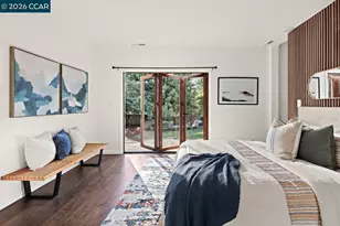 85 Ardmore Rd, Kensington, CA 94707 - Photo 19