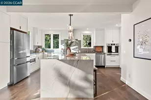 85 Ardmore Rd, Kensington, CA 94707 - Photo 11