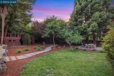 85 Ardmore Rd, Kensington, CA 94707 - Photo 27