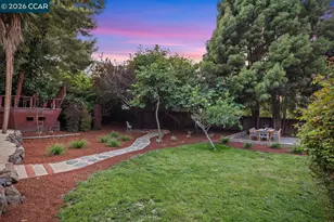 85 Ardmore Rd, Kensington, CA 94707 - Photo 27