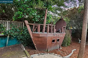 85 Ardmore Rd, Kensington, CA 94707 - Photo 45