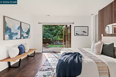 85 Ardmore Rd, Kensington, CA 94707 - Photo 25