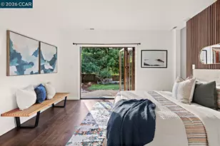 85 Ardmore Rd, Kensington, CA 94707 - Photo 25