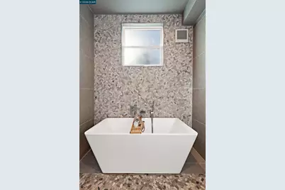 85 Ardmore Rd, Kensington, CA 94707 - Photo 23