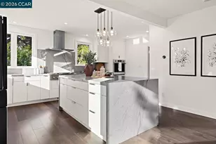85 Ardmore Rd, Kensington, CA 94707 - Photo 13