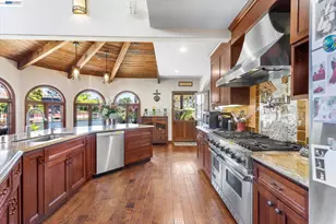 630 Rock Isle, Alameda, CA 94501 - Photo 21