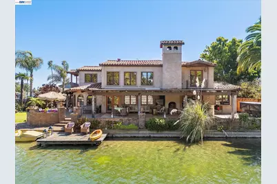 630 Rock Isle, Alameda, CA 94501 - Photo 77