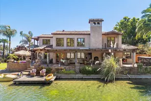 630 Rock Isle, Alameda, CA 94501 - Photo 77