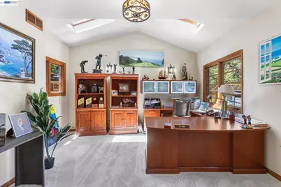 630 Rock Isle, Alameda, CA 94501 - Photo 29