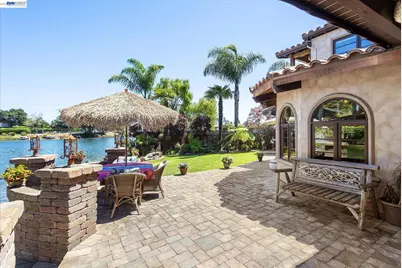 630 Rock Isle, Alameda, CA 94501 - Photo 65