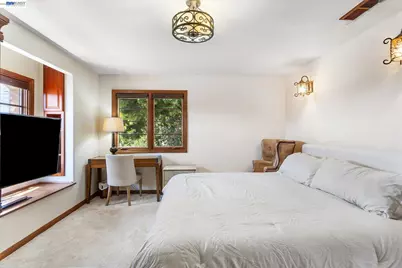 630 Rock Isle, Alameda, CA 94501 - Photo 45