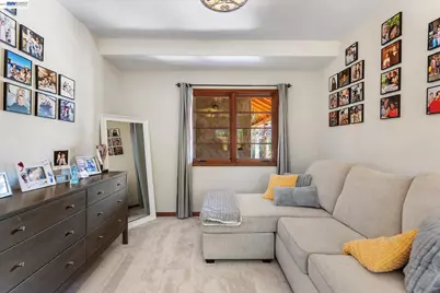630 Rock Isle, Alameda, CA 94501 - Photo 35