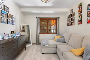 630 Rock Isle, Alameda, CA 94501 - Photo 35