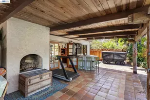 630 Rock Isle, Alameda, CA 94501 - Photo 61