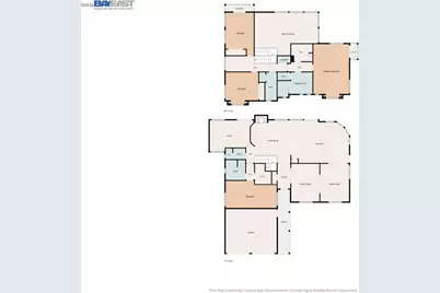 630 Rock Isle, Alameda, CA 94501 - Photo 99