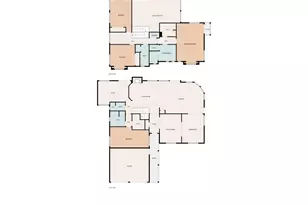 630 Rock Isle, Alameda, CA 94501 - Photo 99