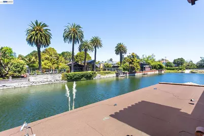 630 Rock Isle, Alameda, CA 94501 - Photo 43