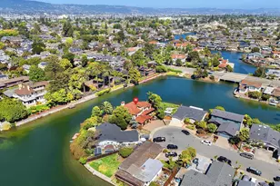 630 Rock Isle, Alameda, CA 94501 - Photo 89