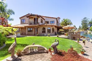 630 Rock Isle, Alameda, CA 94501 - Photo 69