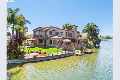 630 Rock Isle, Alameda, CA 94501 - Photo 79
