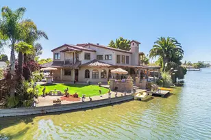630 Rock Isle, Alameda, CA 94501 - Photo 79