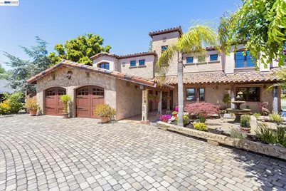 630 Rock Isle, Alameda, CA 94501 - Photo 5