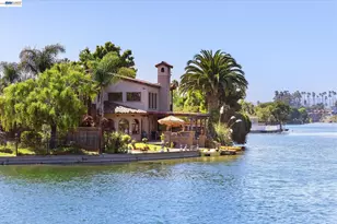 630 Rock Isle, Alameda, CA 94501 - Photo 93