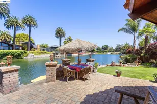 630 Rock Isle, Alameda, CA 94501 - Photo 67
