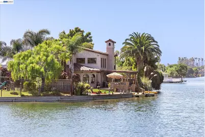 630 Rock Isle, Alameda, CA 94501 - Photo 91