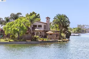 630 Rock Isle, Alameda, CA 94501 - Photo 91