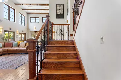 630 Rock Isle, Alameda, CA 94501 - Photo 37