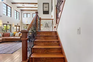 630 Rock Isle, Alameda, CA 94501 - Photo 37