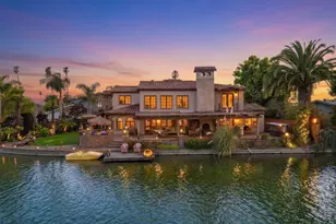 630 Rock Isle, Alameda, CA 94501 - Photo 75