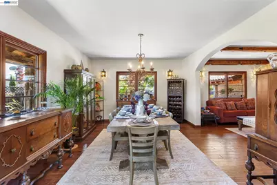 630 Rock Isle, Alameda, CA 94501 - Photo 13