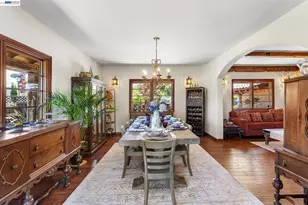 630 Rock Isle, Alameda, CA 94501 - Photo 13