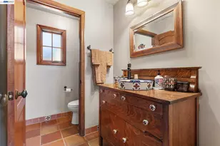630 Rock Isle, Alameda, CA 94501 - Photo 31