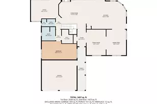 630 Rock Isle, Alameda, CA 94501 - Photo 97