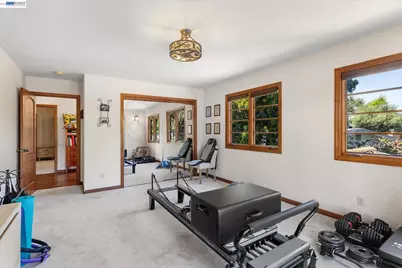 630 Rock Isle, Alameda, CA 94501 - Photo 41