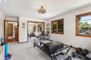 630 Rock Isle, Alameda, CA 94501 - Photo 41