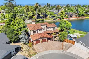 630 Rock Isle, Alameda, CA 94501 - Photo 3