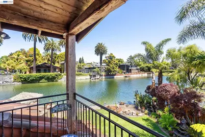 630 Rock Isle, Alameda, CA 94501 - Photo 59