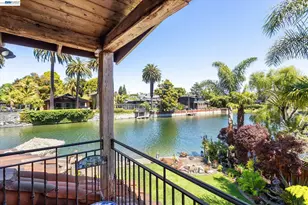 630 Rock Isle, Alameda, CA 94501 - Photo 59