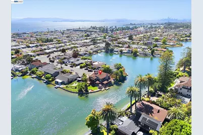 630 Rock Isle, Alameda, CA 94501 - Photo 85