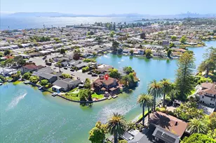 630 Rock Isle, Alameda, CA 94501 - Photo 85