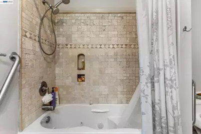 630 Rock Isle, Alameda, CA 94501 - Photo 33