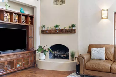 630 Rock Isle, Alameda, CA 94501 - Photo 23