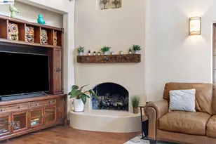 630 Rock Isle, Alameda, CA 94501 - Photo 23