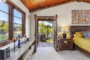 630 Rock Isle, Alameda, CA 94501 - Photo 57