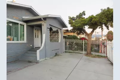 1649 72nd Ave, Oakland, CA 94621 - Photo 5