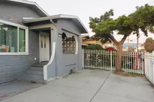 1649 72nd Ave, Oakland, CA 94621 - Photo 5